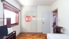 Foto 22 de Casa com 4 Quartos à venda, 307m² em Vila Mascote, São Paulo