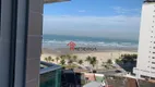 Foto 7 de Apartamento com 2 Quartos à venda, 77m² em Nova Mirim, Praia Grande