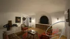 Foto 14 de Casa de Condomínio com 7 Quartos à venda, 774m² em Granja Viana, Cotia