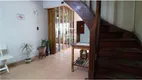 Foto 5 de Casa com 3 Quartos à venda, 75m² em Campo Belo, São Paulo