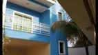 Foto 3 de Casa com 4 Quartos à venda, 780m² em Jardim Bandeirantes, Sorocaba