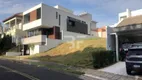 Foto 3 de Lote/Terreno à venda, 485m² em Jardim Vila Paradiso, Indaiatuba