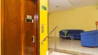 Foto 35 de Apartamento com 3 Quartos à venda, 113m² em Rio Branco, Porto Alegre