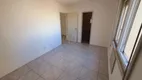 Foto 8 de Apartamento com 1 Quarto à venda, 43m² em Cidade Baixa, Porto Alegre