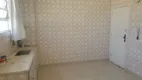 Foto 4 de Apartamento com 3 Quartos à venda, 100m² em Campo Grande, Santos