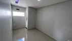 Foto 18 de Apartamento com 3 Quartos à venda, 110m² em Caminho do Sol, Petrolina