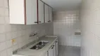 Foto 10 de Apartamento com 2 Quartos à venda, 83m² em Barra da Tijuca, Rio de Janeiro