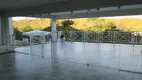 Foto 7 de Casa de Condomínio com 4 Quartos à venda, 720m² em Setor Habitacional Jardim Botânico, Brasília