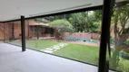 Foto 25 de Casa com 4 Quartos à venda, 600m² em Jardim Guedala, São Paulo