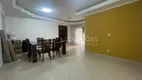 Foto 7 de Casa de Condomínio com 4 Quartos à venda, 390m² em Grande Colorado, Brasília