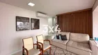 Foto 4 de Apartamento com 2 Quartos à venda, 100m² em Campo Belo, São Paulo