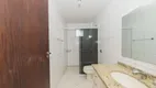 Foto 12 de Sobrado com 4 Quartos à venda, 152m² em Santo Amaro, São Paulo