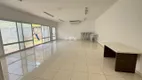 Foto 26 de Apartamento com 2 Quartos à venda, 55m² em Campestre, Piracicaba
