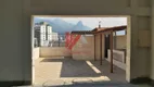 Foto 25 de Apartamento com 2 Quartos à venda, 65m² em Tijuca, Rio de Janeiro