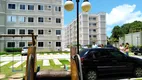 Foto 3 de Apartamento com 2 Quartos à venda, 58m² em Abrantes, Camaçari