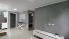 Foto 13 de Casa de Condomínio com 3 Quartos à venda, 94m² em Sertãozinho, Matinhos