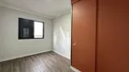 Foto 12 de Apartamento com 3 Quartos à venda, 90m² em Alphaville Industrial, Barueri