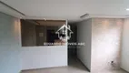 Foto 10 de Apartamento com 2 Quartos à venda, 48m² em Parque São Vicente, Mauá