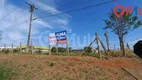 Foto 3 de Lote/Terreno para alugar, 10700m² em Campestre, Piracicaba