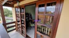 Foto 38 de Casa com 5 Quartos à venda, 379m² em Porto Novo, São Gonçalo