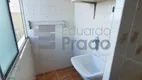 Foto 8 de Apartamento com 2 Quartos à venda, 48m² em Casa Verde, São Paulo