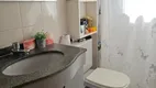 Foto 5 de Apartamento com 2 Quartos à venda, 45m² em Jardim Pinheiros, São Paulo