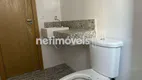 Foto 11 de Apartamento com 2 Quartos à venda, 160m² em Lourdes, Belo Horizonte