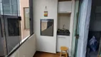Foto 4 de Apartamento com 2 Quartos à venda, 69m² em Oficinas, Ponta Grossa