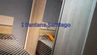 Foto 18 de Apartamento com 2 Quartos à venda, 64m² em Vila Santa Teresa, São Paulo