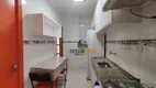 Foto 25 de Apartamento com 2 Quartos à venda, 80m² em Boqueirão, Santos