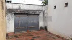 Foto 62 de com 4 Quartos para alugar, 347m² em Jardim Vergueiro, Sorocaba