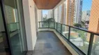 Foto 4 de Apartamento com 3 Quartos para alugar, 180m² em Moema, São Paulo