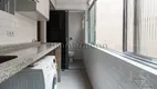 Foto 30 de Apartamento com 2 Quartos à venda, 76m² em Santa Cecília, São Paulo