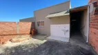 Foto 14 de Casa com 2 Quartos à venda, 60m² em Vale do Sol, Piracicaba