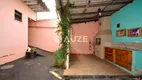 Foto 40 de Imóvel Comercial com 1 Quarto à venda, 190m² em Vila Izabel, Curitiba