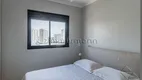 Foto 15 de Apartamento com 2 Quartos à venda, 65m² em Vila Leopoldina, São Paulo