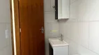 Foto 16 de Sobrado com 2 Quartos à venda, 62m² em Morrinhos, Guarujá