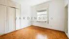 Foto 16 de Apartamento com 3 Quartos para venda ou aluguel, 239m² em Jardim América, São Paulo