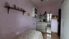 Foto 14 de Apartamento com 2 Quartos à venda, 67m² em Teixeira Dias Barreiro, Belo Horizonte