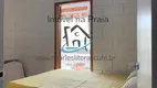 Foto 17 de Apartamento com 2 Quartos à venda, 50m² em PRAIA DE MARANDUBA, Ubatuba