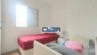 Foto 23 de Apartamento com 3 Quartos à venda, 87m² em Centro, São Vicente