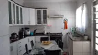 Foto 7 de Apartamento com 3 Quartos à venda, 105m² em Vila Guarani, Santo André