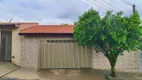 Foto 14 de Casa com 3 Quartos à venda, 132m² em Jardim Paiva, Ribeirão Preto