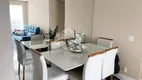 Foto 2 de Apartamento com 2 Quartos à venda, 64m² em Vila Carrão, São Paulo