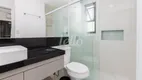 Foto 10 de Apartamento com 1 Quarto para alugar, 42m² em Itaim Bibi, São Paulo