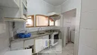 Foto 35 de Apartamento com 3 Quartos à venda, 121m² em Pitangueiras, Guarujá