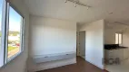 Foto 7 de Apartamento com 2 Quartos à venda, 41m² em Restinga, Porto Alegre