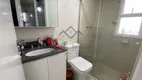 Foto 8 de Apartamento com 2 Quartos à venda, 62m² em Jardim Timbauhy, Barueri