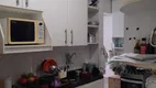 Foto 10 de Apartamento com 2 Quartos à venda, 68m² em Itaigara, Salvador