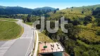 Foto 9 de Lote/Terreno à venda, 380m² em Itapema, Itatiba